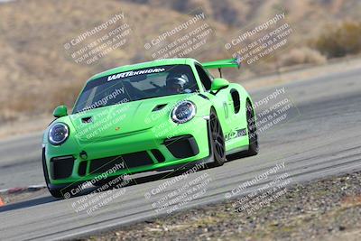 media/Feb-04-2023-Lotus Club of SoCal (Sat) [[5688841614]]/JPS Adv/session 1 skid pad/